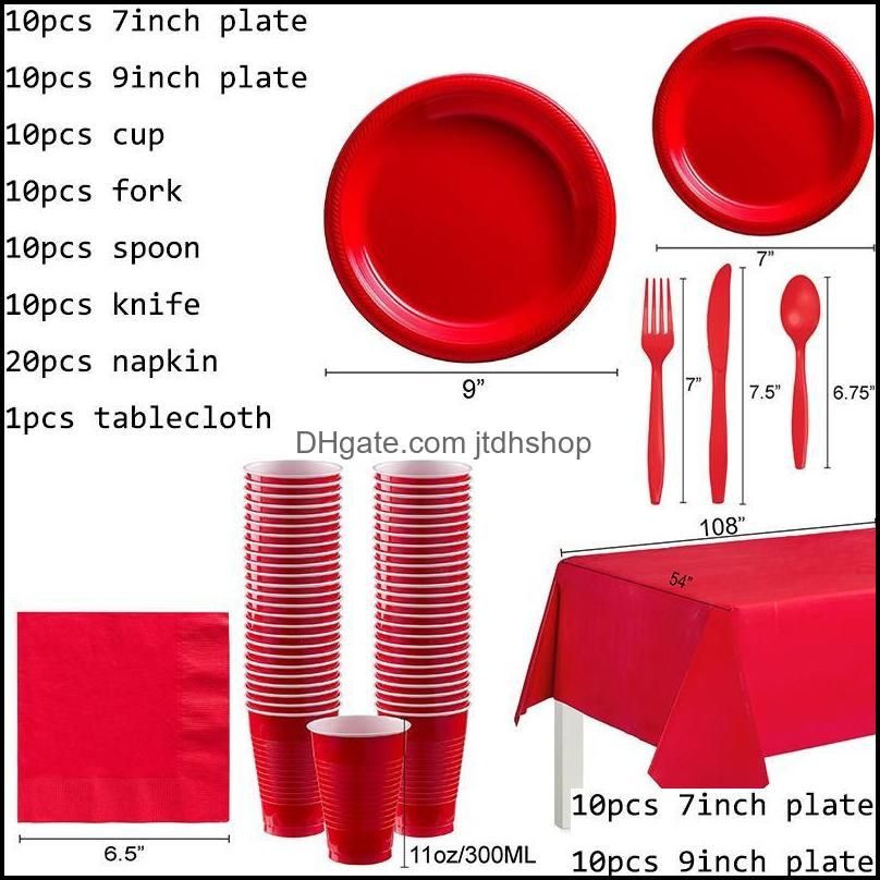 81pc-set