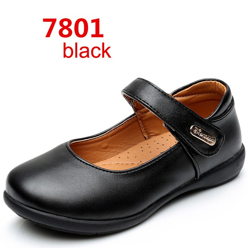 7801 preto