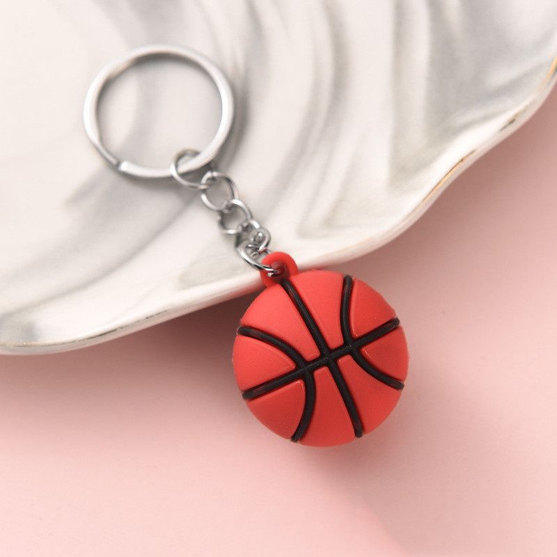 20PCS Basketball