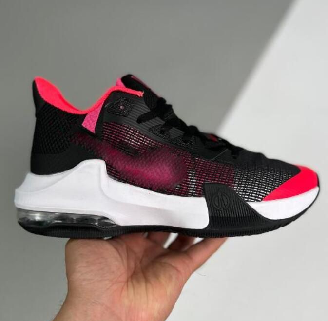 2022 Hombres Para Hombres Kyrie Low Ep 8 Pre Heat Irving VIII Baloncesto Zapatos 8S Strobel 