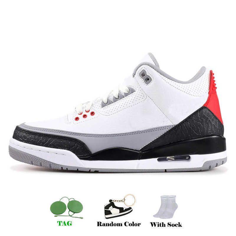 26 36-47 Tinker Hatfield