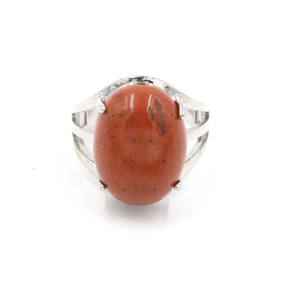 Red River Jasper