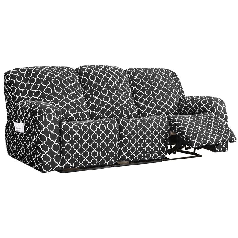 3Seater Sofa CoverA3