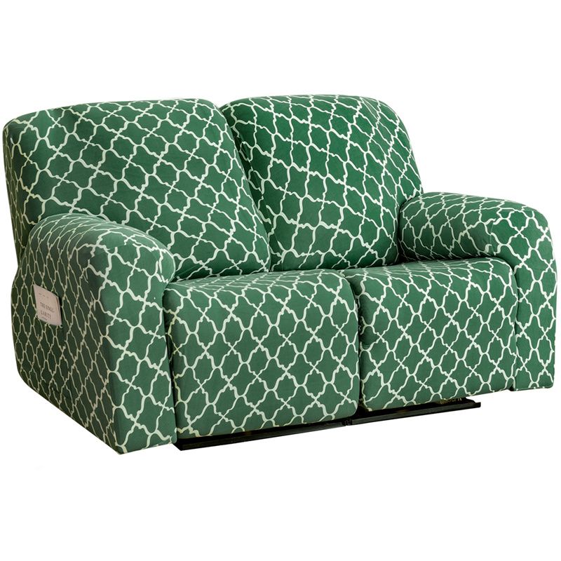 2SEATER SOFA COUNTOCA2.