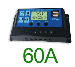 60a