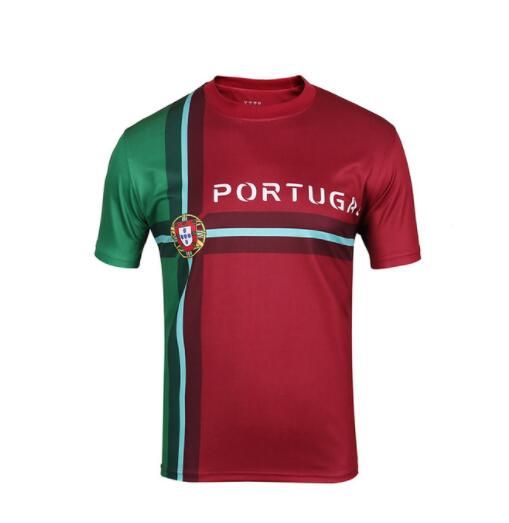 Portugal