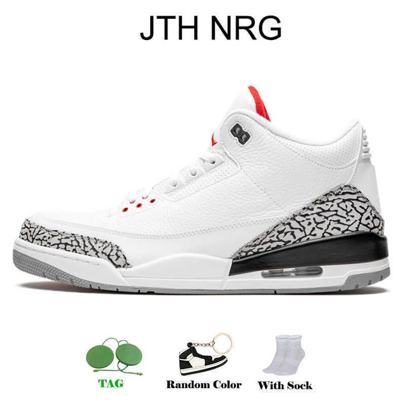 16 Jth NRG 36-47