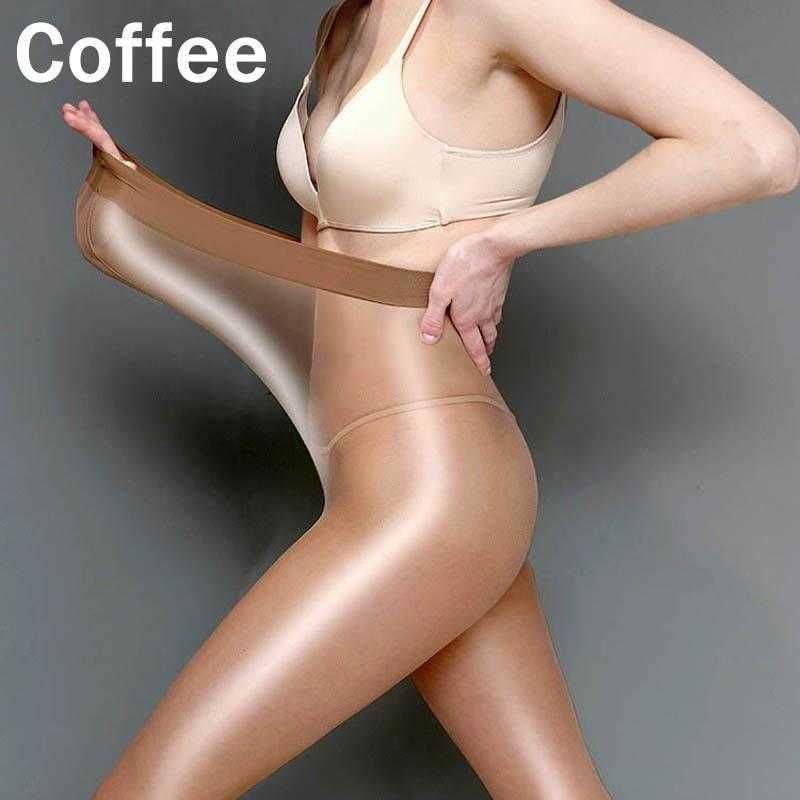 coffee 1