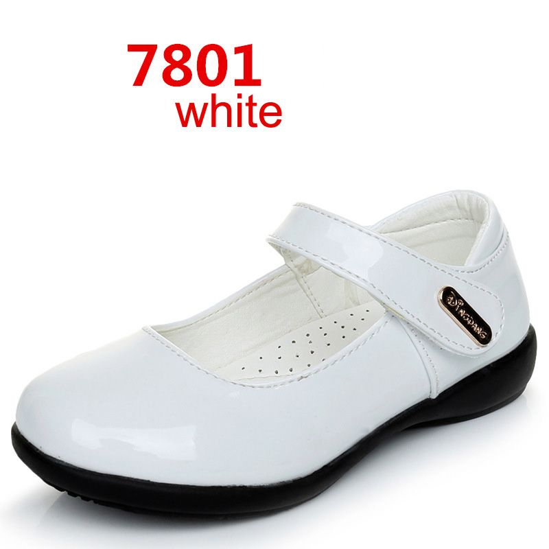 7801 White