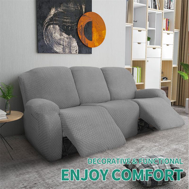 3 Seat Sofa CoverA3