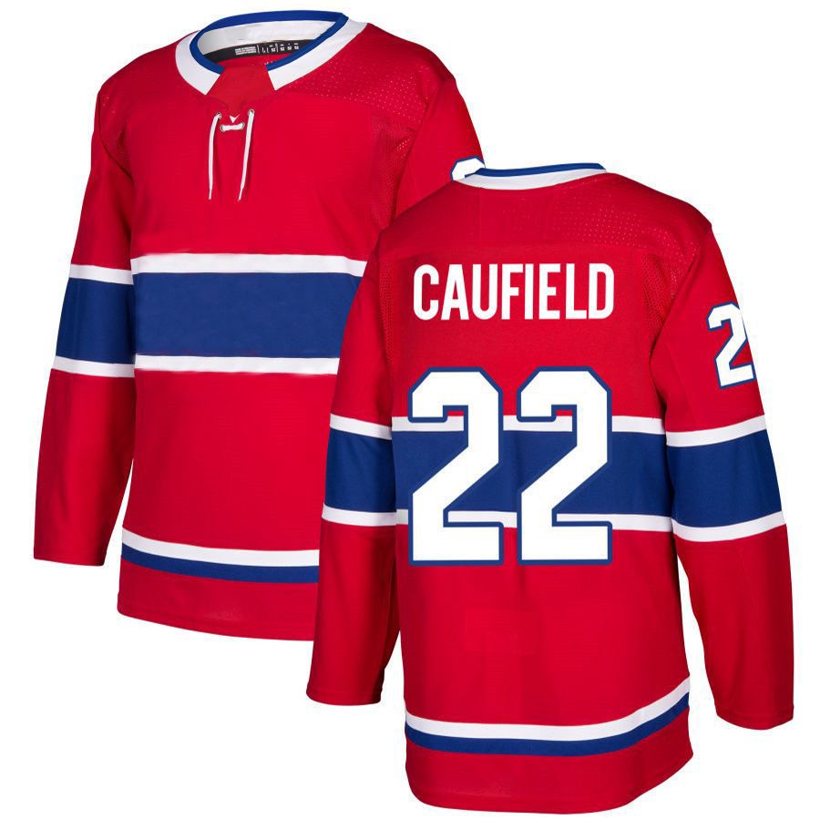 8 Alexander Ovechkin Reverse Retro Hockey Jersey #43 Tom Wilson #77 T.J.  Oshie Nicklas Backstrom John Carlson Joel Edmundson Max Pacioretty Charlie  Lindgren Jerseys From 21,17 €