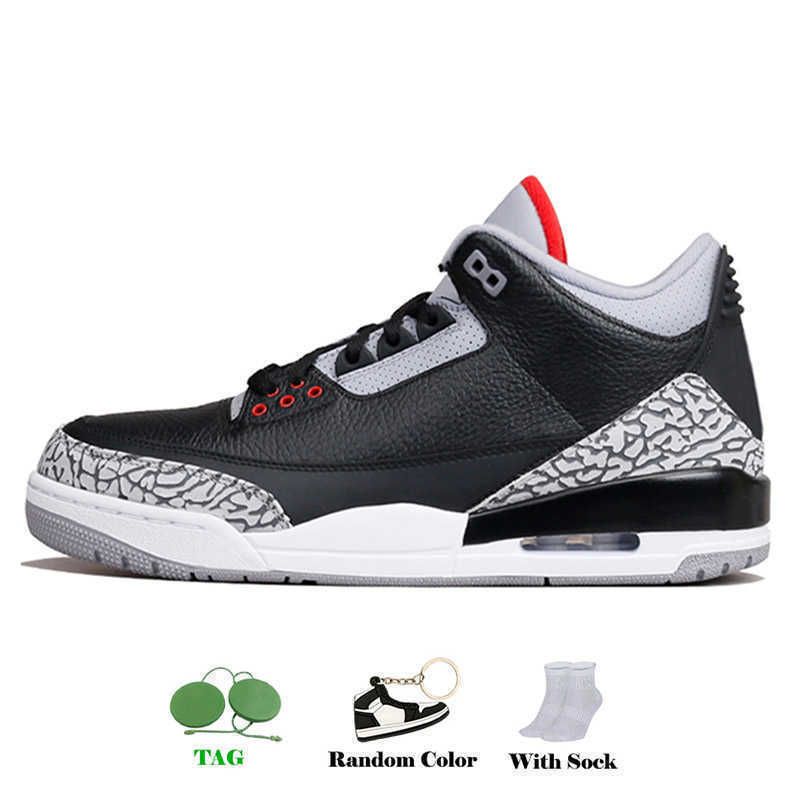 24 36-47 black cement