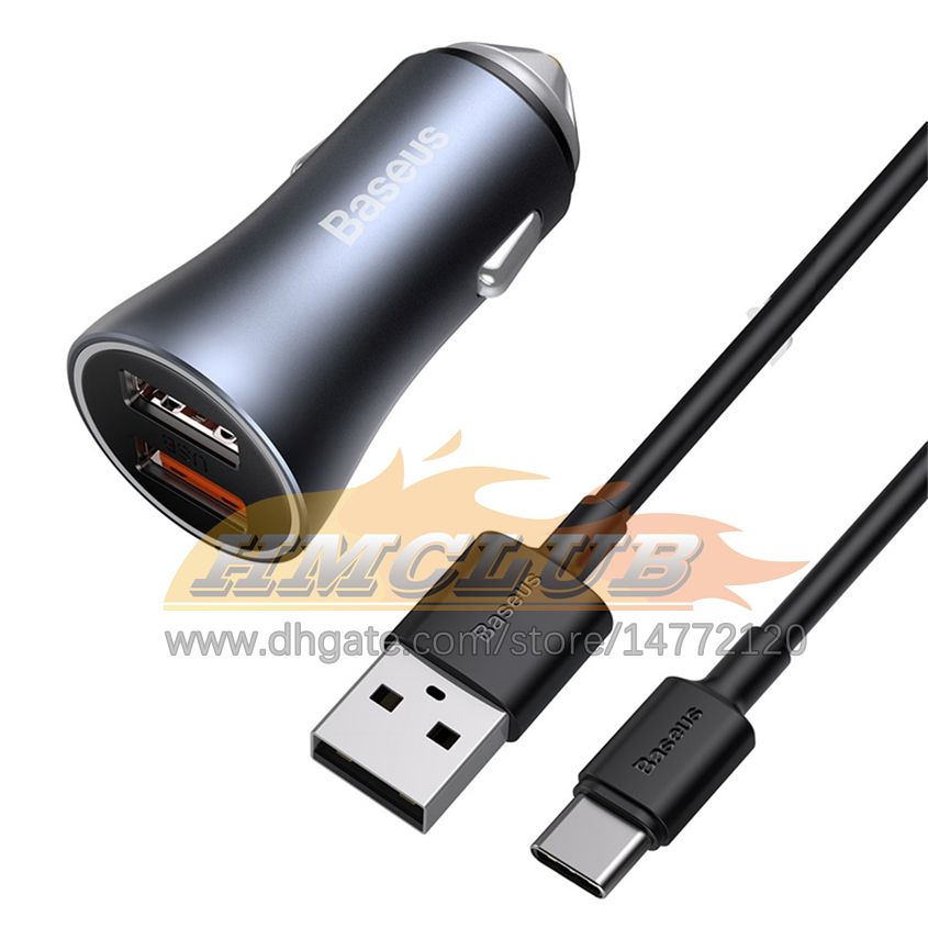 رقم 7 2USB مع كابل 1M