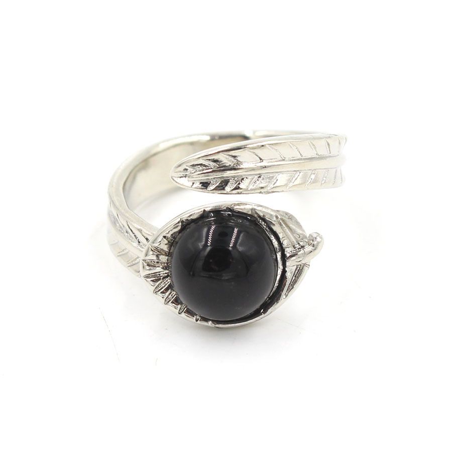 Black Onyx