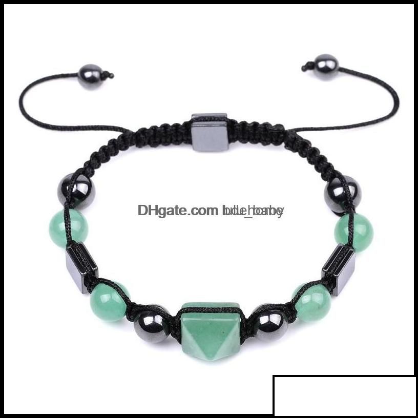 Green Aventurine