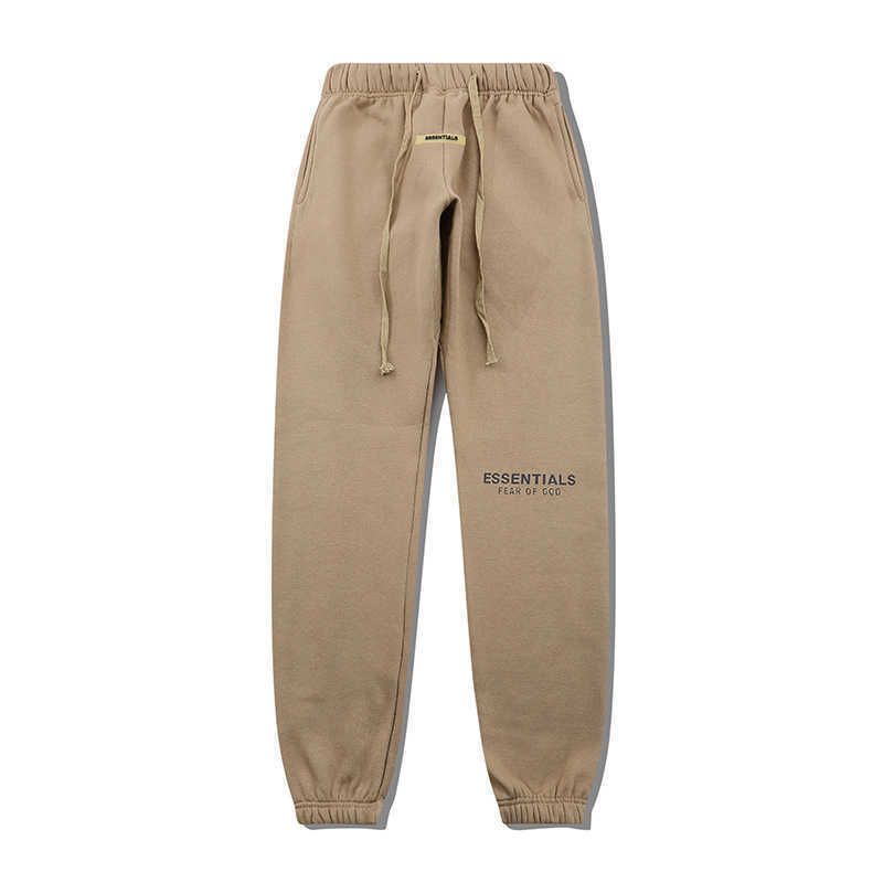 pants khaki