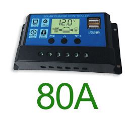 80a