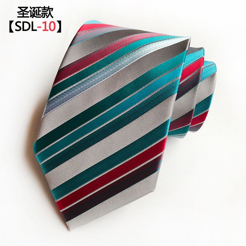 SDL-010