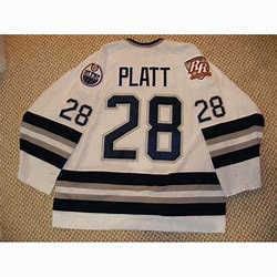 28 platt