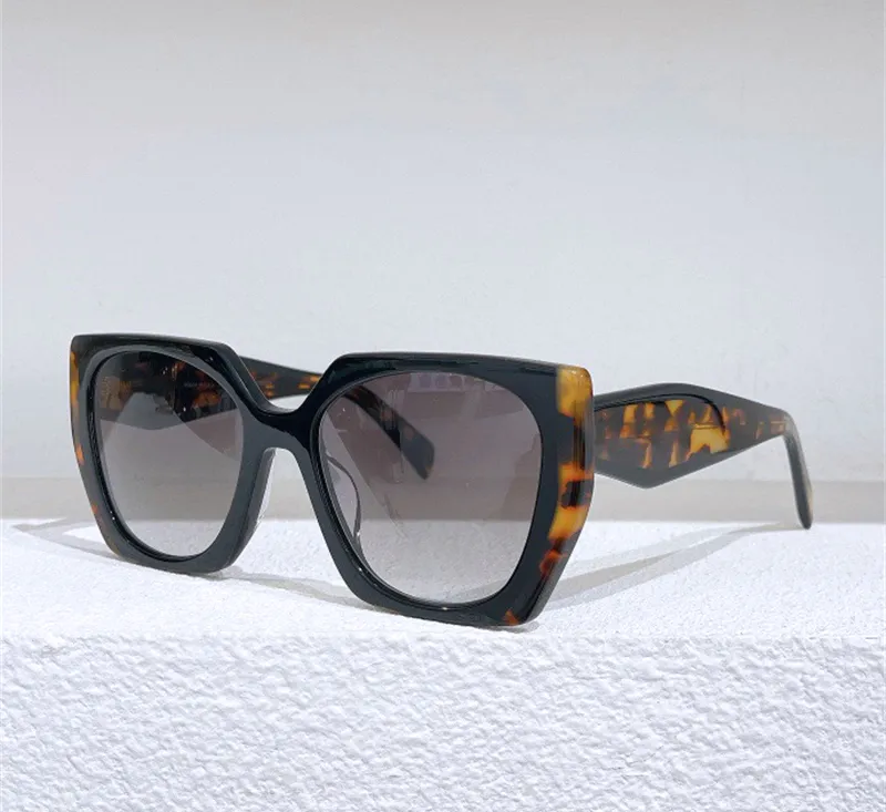 black+tortoise