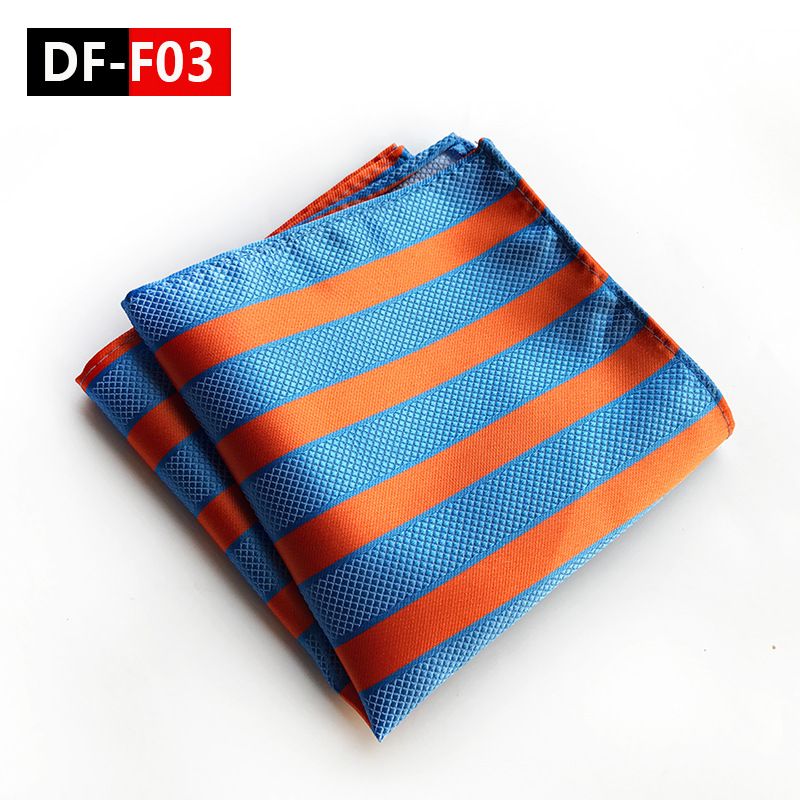 DF-F03