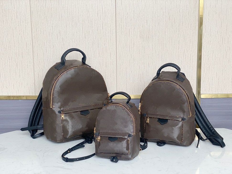 Presbyopie Brown # 441562