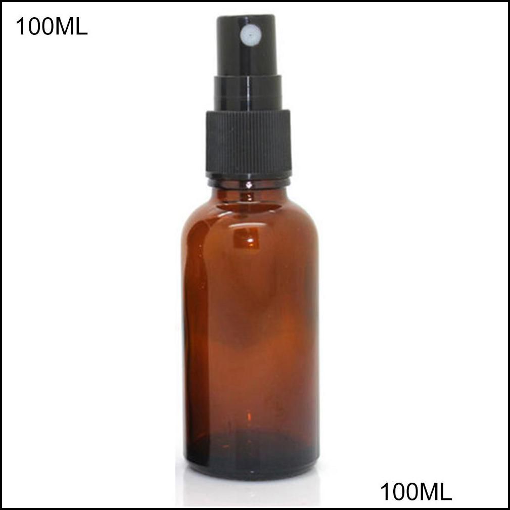 100ml