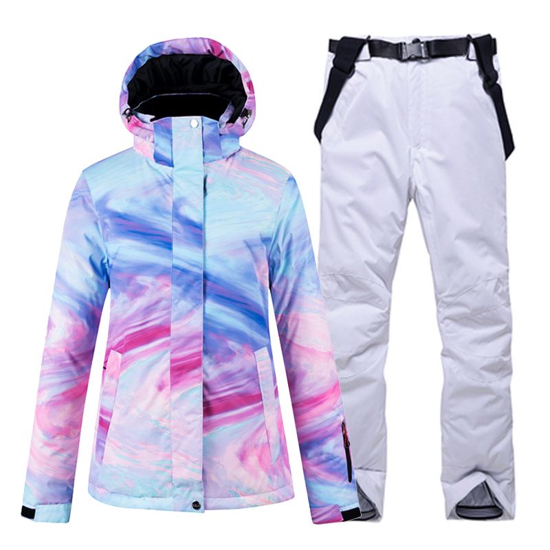 picture jacket pant