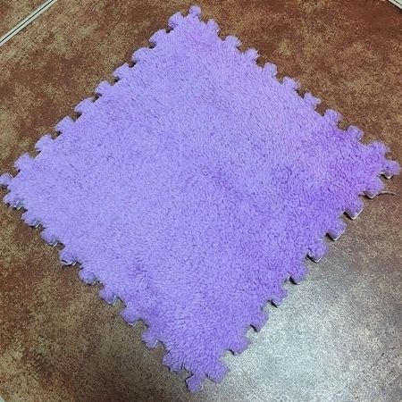 Purple-28 Pieces
