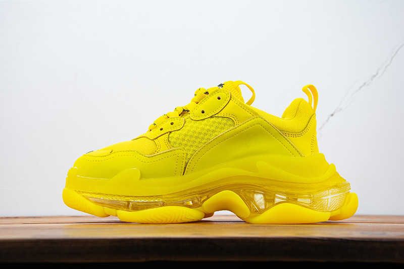 B6 Clear Sole Yellow 36-45.jpg