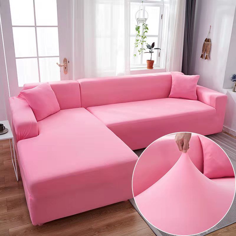 Pink-1 1 siège 90-140cm