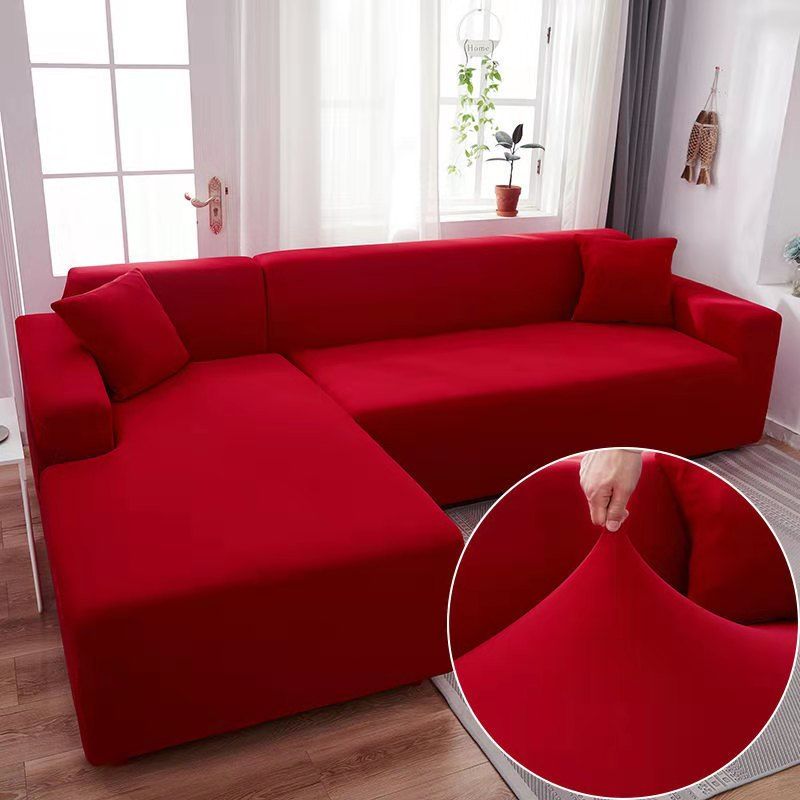 1-assento vermelho 90-140cm