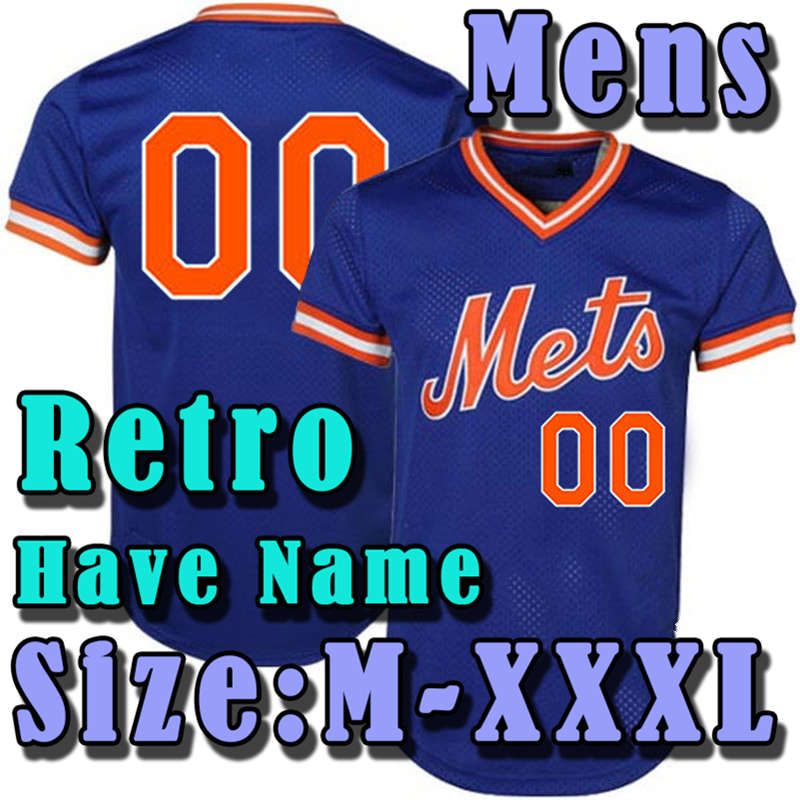 custom men-retro have name (d d h)