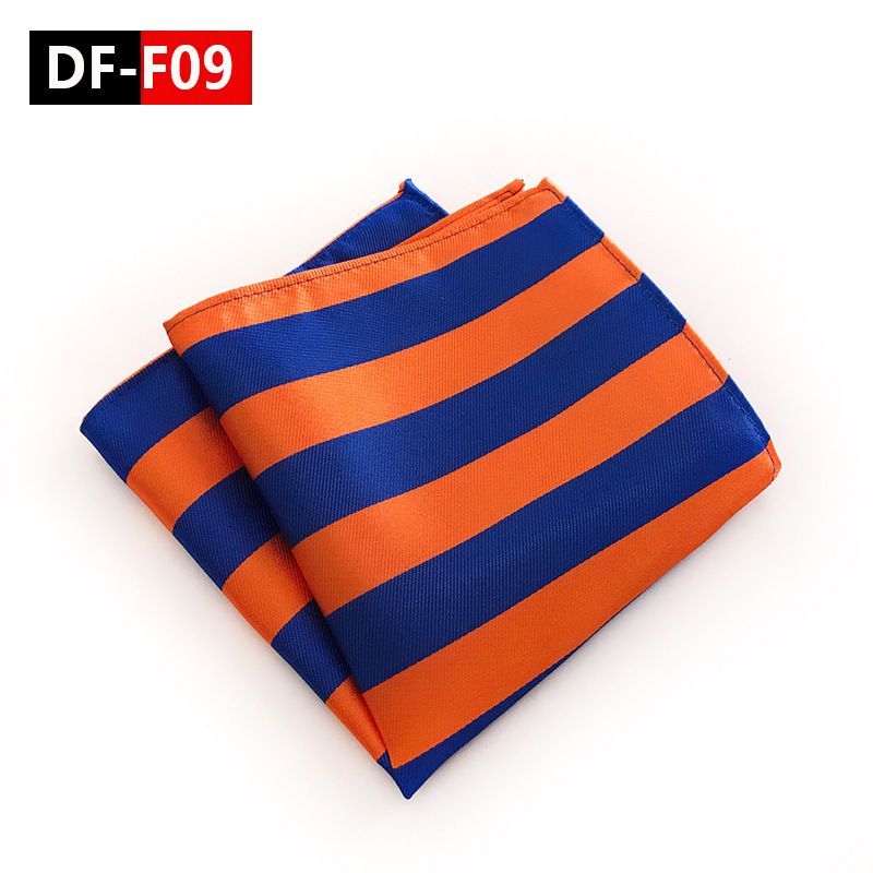 DF-F09