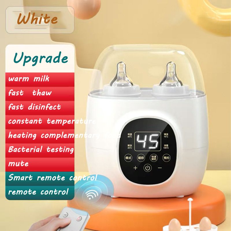 White(upgrade)-220v