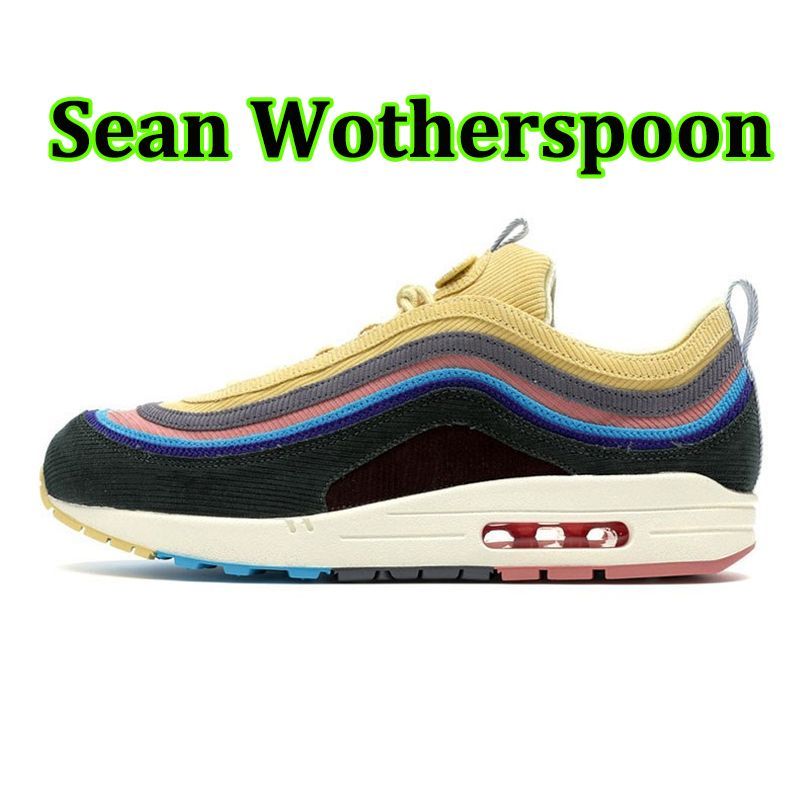 7 sean wotherspoon