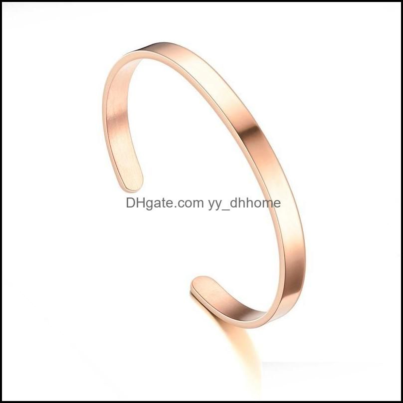 Rosegold Chiny