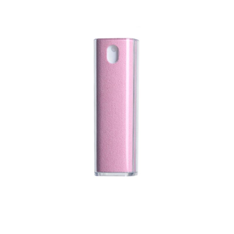 China 10ml Pink