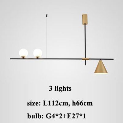 3 lumières lumière chaude (2500k)