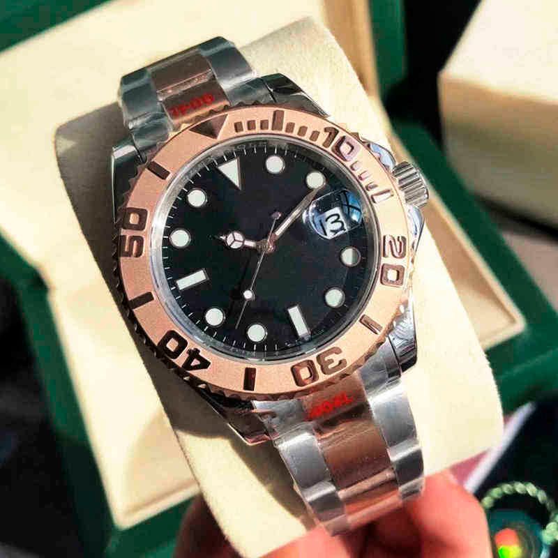 Aaa swiss deals watches