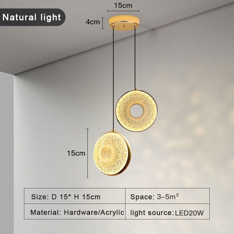 D-natural light