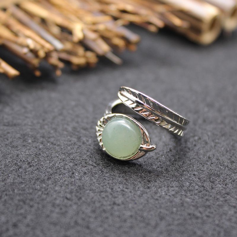 Green Aventurine