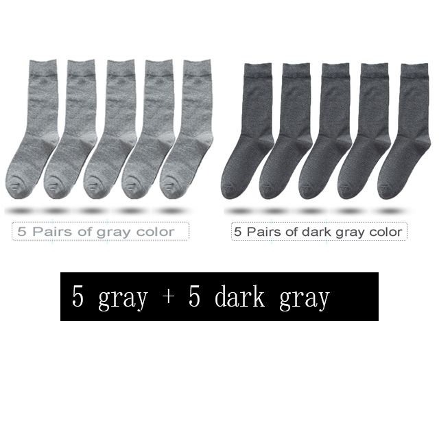 5gray 5dark gray