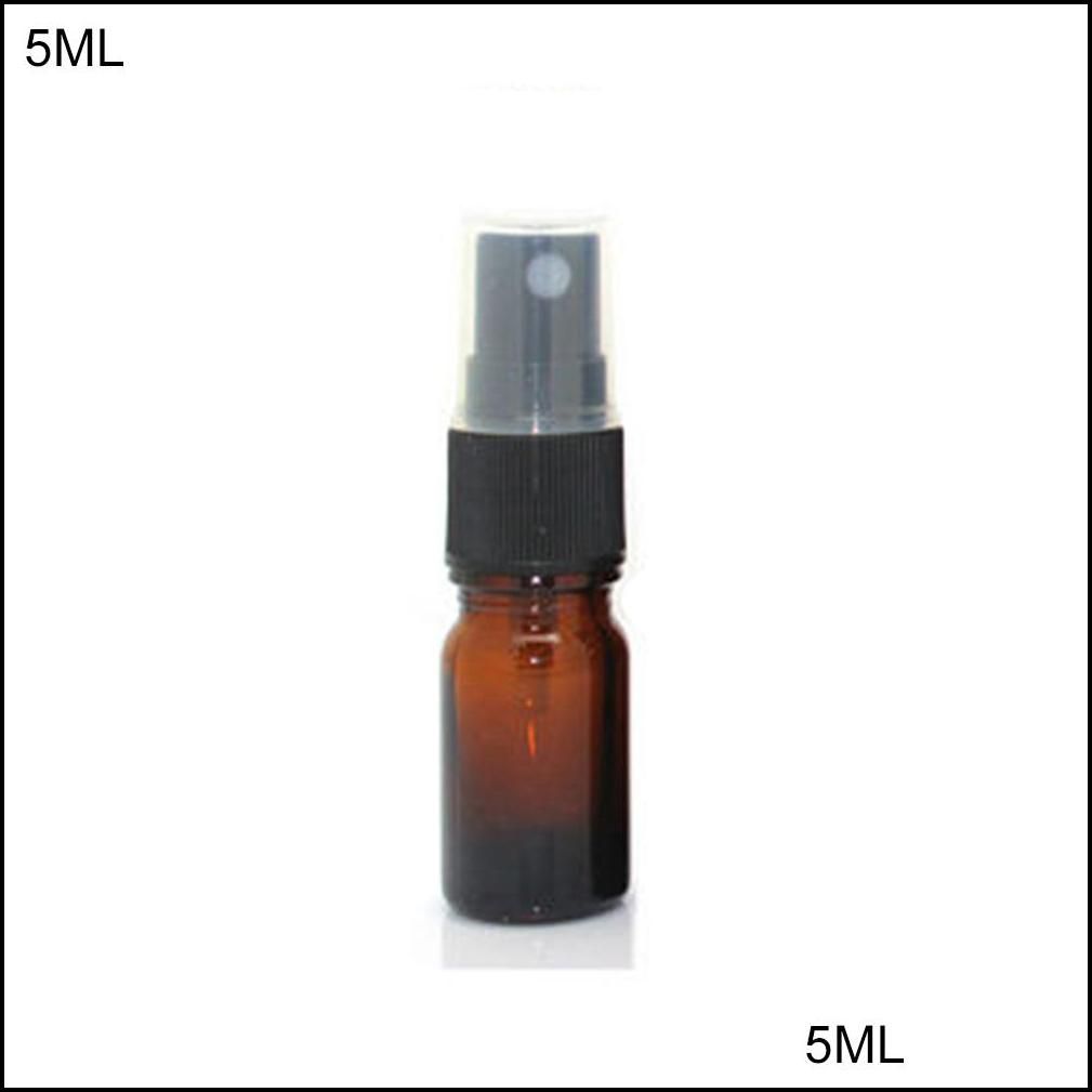 5 ml