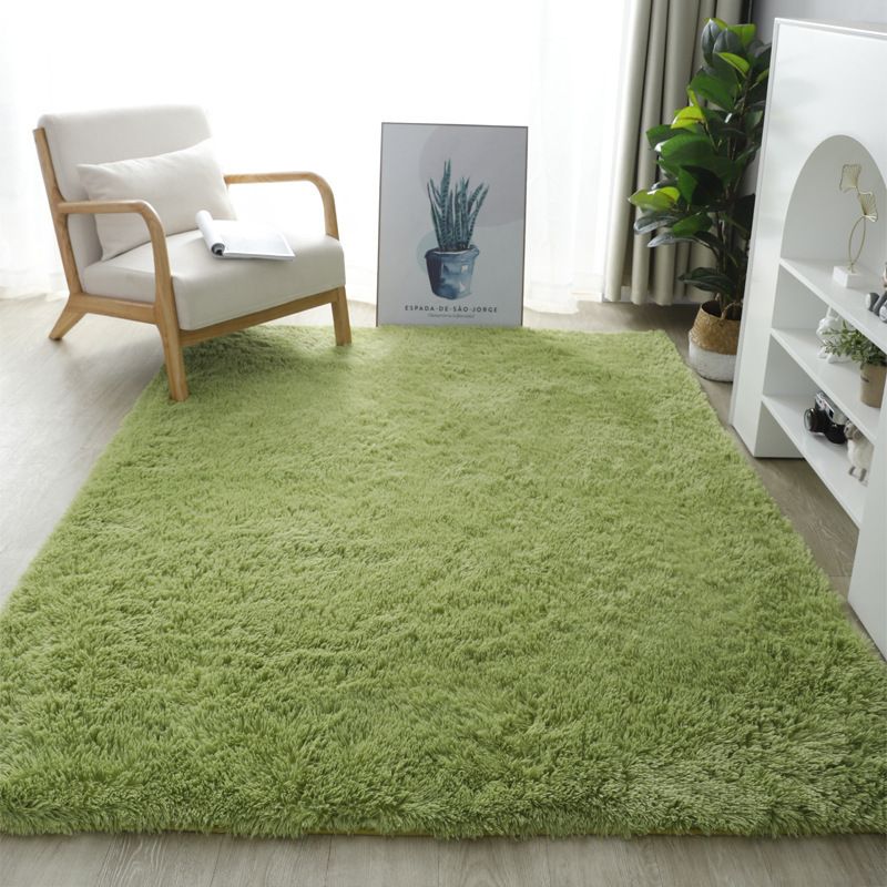 Sd-grass Green-80x160cm