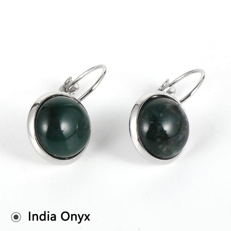Indien Onyx