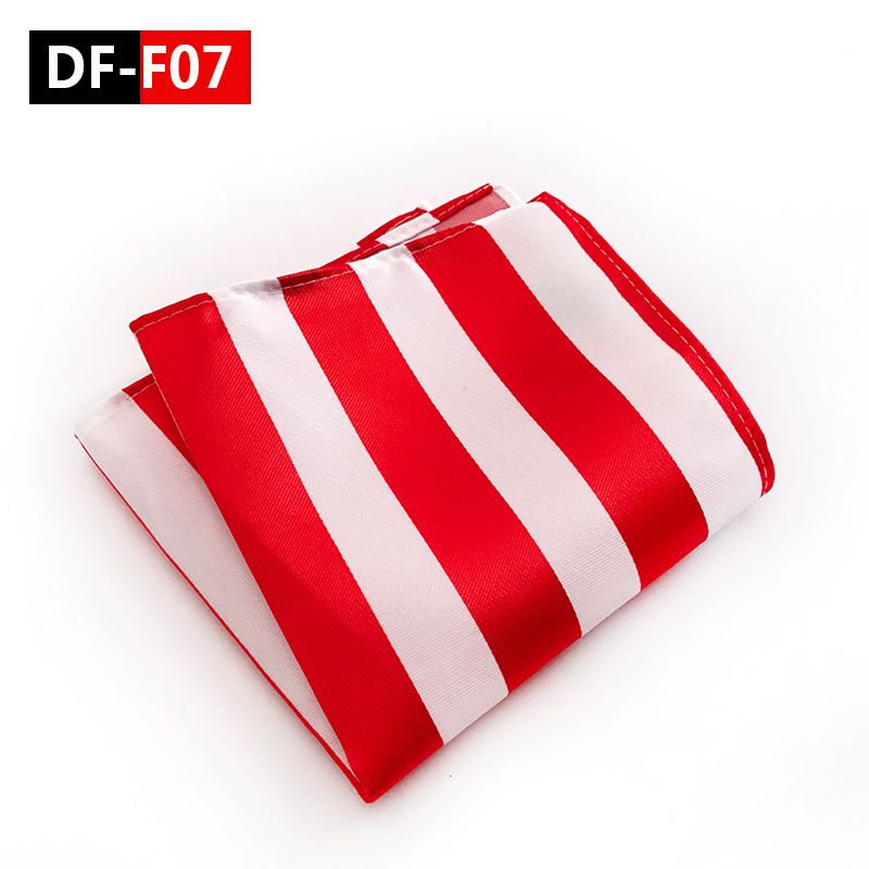 DF-F07