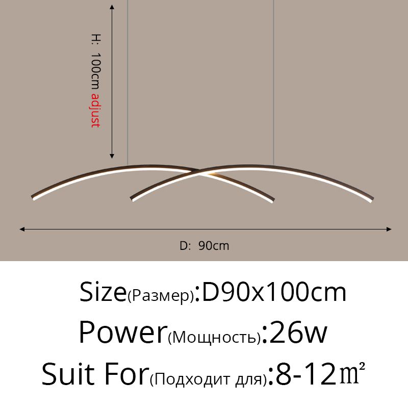 Blackwm18 26w modifiable