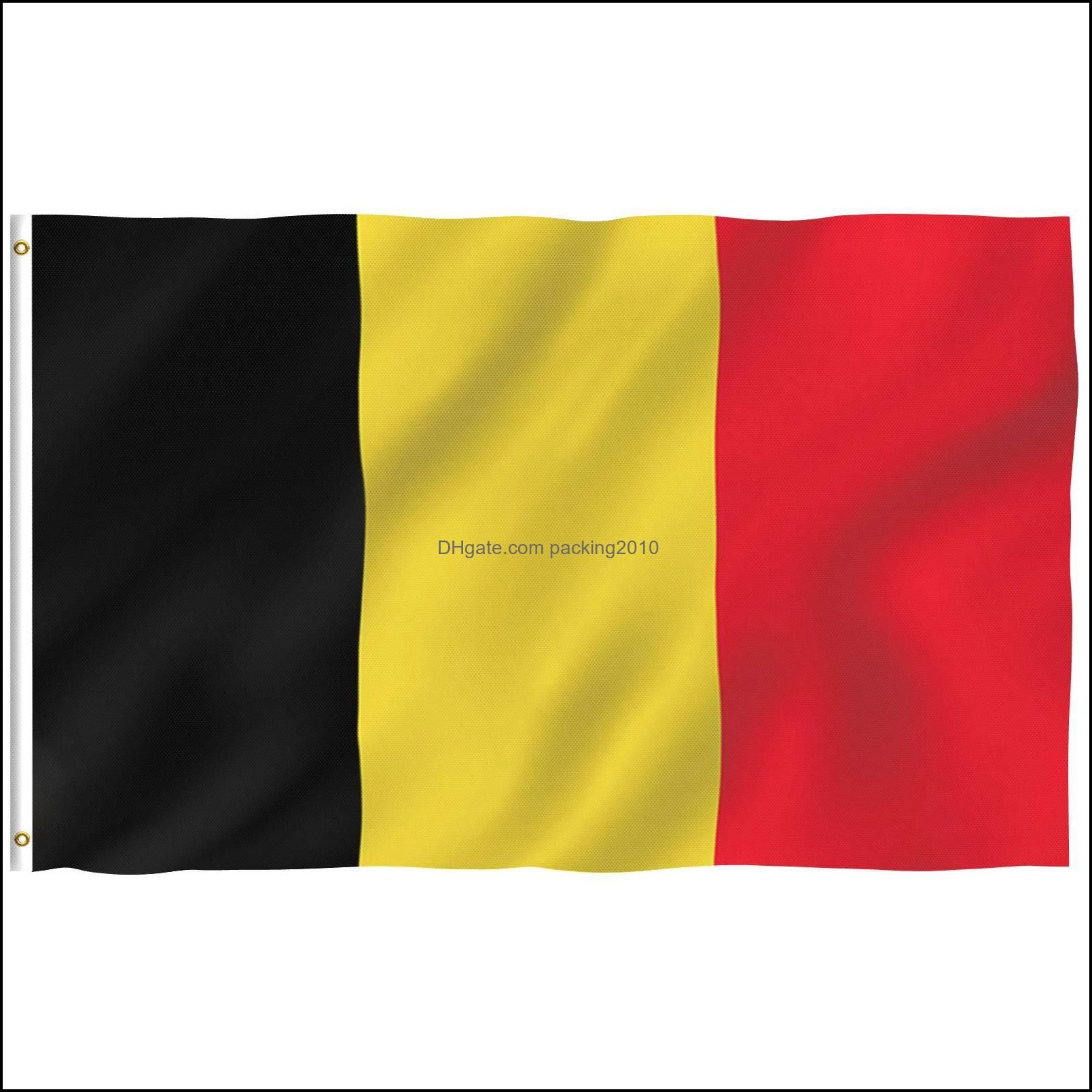 Belgique