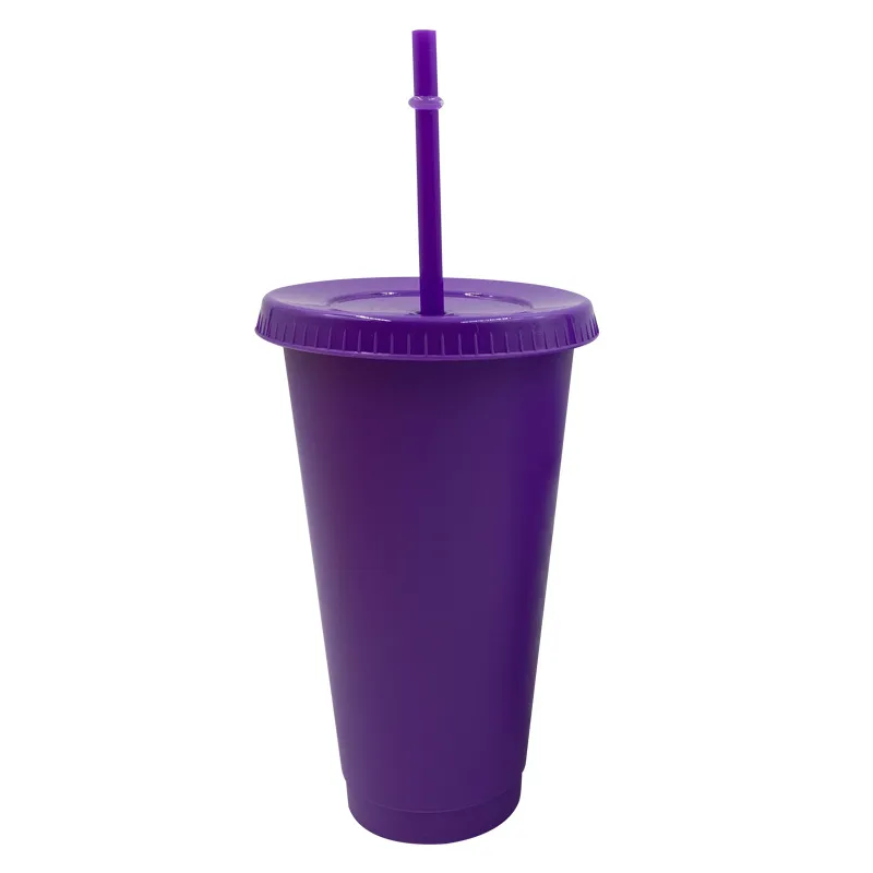 Тип B-Large Purple